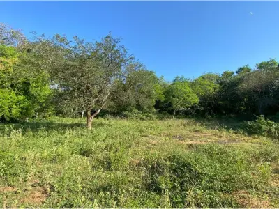 Terrenos à venda em Quinta Belvedere II, Atyrá 2