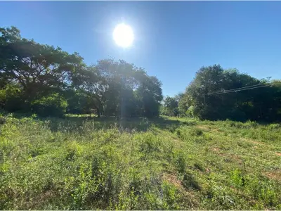 Terrenos à venda em Quinta Belvedere II, Atyrá 4