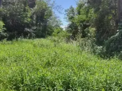 Terrenos à venda em San Bernardino — 360 m² cada, zona Country Lago Azul 2