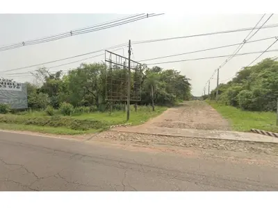 Terrenos en venta en San Bernardino, 600 m² cada uno 2