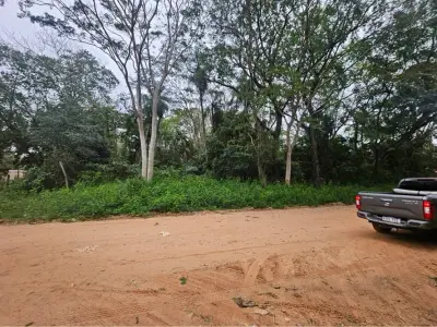 Terrenos à venda em San Bernardino, Cordillera 4