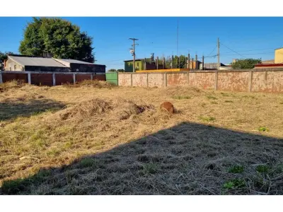 Terrenos à venda em San Isidro, Encarnação 3