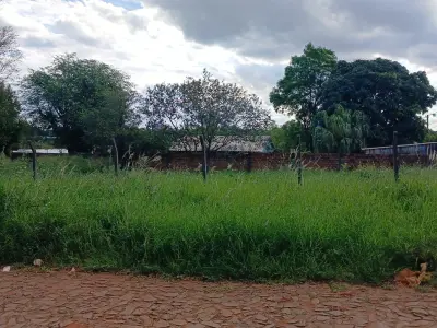 Terrenos en venta en San José, Ciudad del Este 2