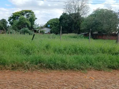 Terrenos en venta en San José, Ciudad del Este 3