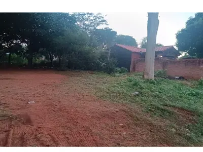 Terrenos à venda em Villa Rosita, Areguá 2