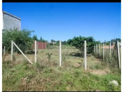 Terrenos en venta en Villarrica, Guairá 3