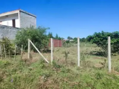 Terrenos en venta en Villarrica, Guairá 4