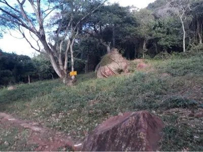 Terrenos en venta en Yaguarón, Paraguarí 2