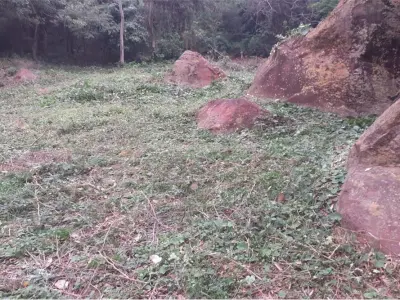 Terrenos en venta en Yaguarón, Paraguarí 4