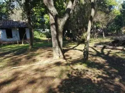 Terrenos à venda em Ycua Caranday, Luque 2