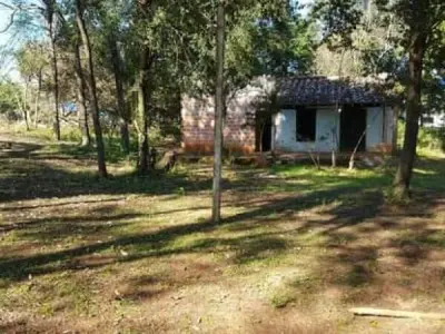 Terrenos à venda em Ycua Caranday, Luque 3