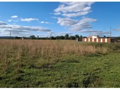 Terrenos à venda em Ypacaraí, Central 2