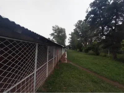 Terrenos à venda em Ypacaraí, Central 3