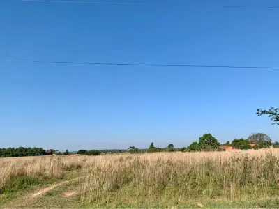 Terrenos à venda em Ypané, San Cayetano 2