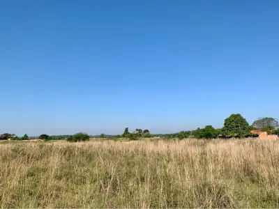 Terrenos à venda em Ypané, San Cayetano 3