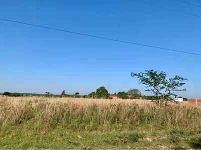 Terrenos à venda em Ypané, San Cayetano 4