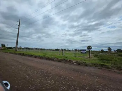 Terrenos em Villa Hayes, Bairro Saladillo - 1.800 m2 4
