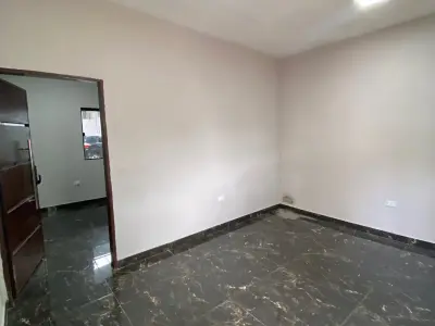 Galpão para alugar, novo, em Lambaré 4