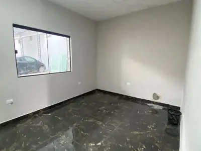 Galpão para alugar, novo, em Lambaré 5