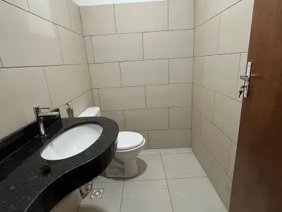 Industrial Warehouse for Rent in Rosa Mística, Mariano Roque Alonso 3