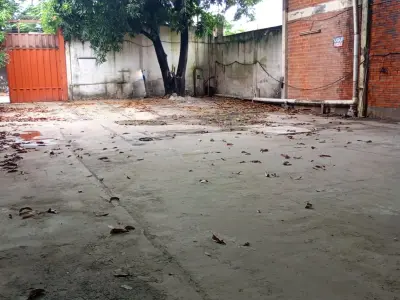 Galpão para Aluguel em Panambireta, Lambaré 2