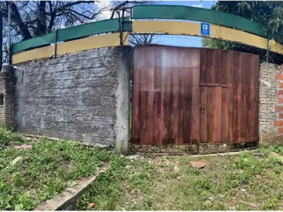 Galpão à venda em Fernando de la Mora, Zona Sul 3
