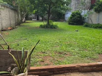 Tinglado à venda na zona Terminal, Lambaré – 621 m² 3