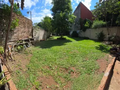 Tinglado à venda na zona Terminal, Lambaré – 621 m² 4