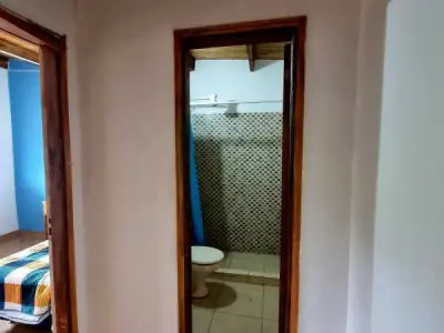 Three duplexes for sale in Fracción San Celestino, Ñemby 2