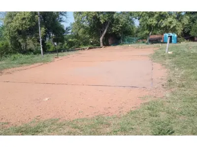 Três terrenos à venda em Las Mercedes, Areguá 4