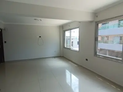 Triplex for Sale at Paraná Country Club, Hernandarias 2
