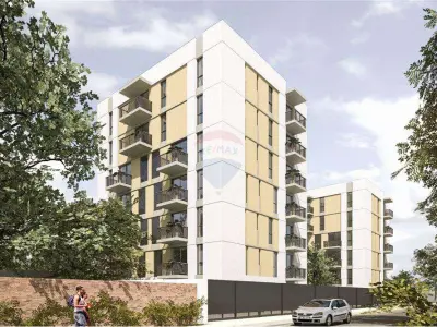 Unidades en pozo en venta en Towncenter Cañada, Fernando de la Mora 3