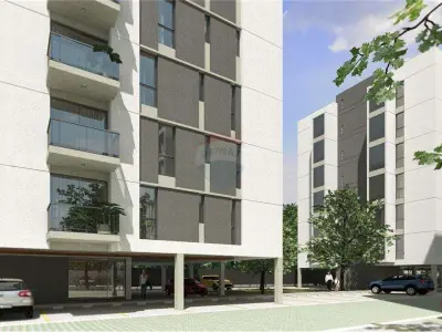 Unidades en pozo en venta en Towncenter Cañada, Fernando de la Mora 4