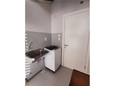 Unidades na planta à venda no Towncenter Cañada, Fernando de la Mora 4