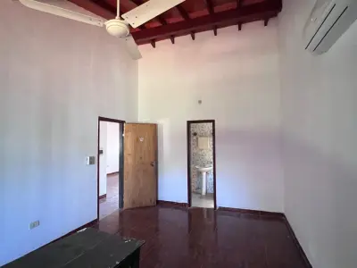 3-Bedroom House in Barrio Virgen del Rosario, San Lorenzo 3