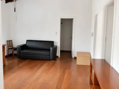 Casa clássica de 3 quartos na M. Bertoni, Luis Alberto de Herrera 4