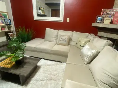 House for sale in Villa Candida, Encarnación 2