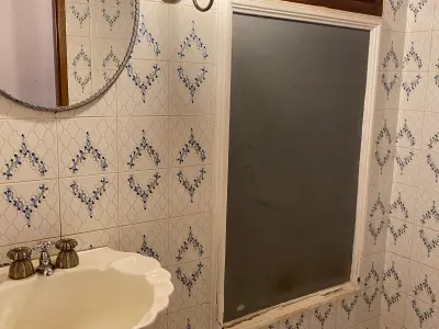 House for sale in Villa Candida, Encarnación 3