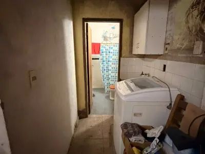 Casa com 3 quartos à venda em Santísima Trinidad, Assunção 2