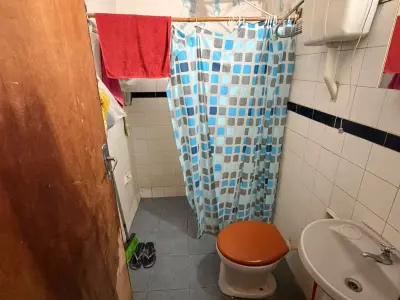 Casa com 3 quartos à venda em Santísima Trinidad, Assunção 3