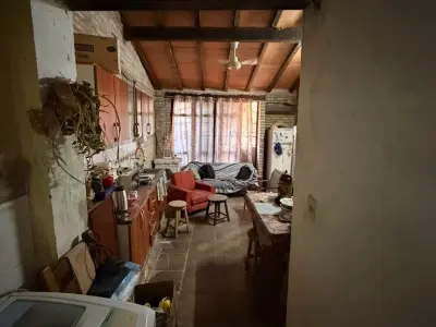 Casa com 3 quartos à venda em Santísima Trinidad, Assunção 4