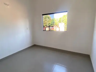 Casa de 3 quartos no bairro Virgen del Rosario, San Lorenzo 2