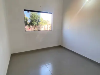 Casa de 3 quartos no bairro Virgen del Rosario, San Lorenzo 3
