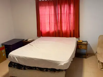 2-Bedroom Country House in Caacupemi, Atyrá 4
