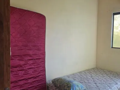 Casa de campo mobiliada no Barrio Mbocayaty, Ypacaraí 2