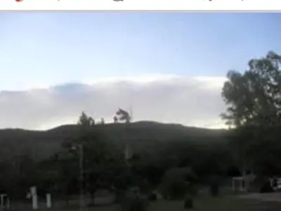 Chácara em Guazú Rocai, Piribebuy, com Acesso ao Riacho Ytu 2