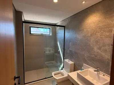 Brand-New 2-Bedroom Apartment in Barrio San José, Ciudad del Este 3