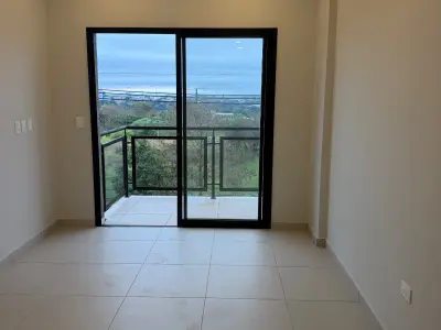 Apartamento novo de 2 quartos em Ciudad del Este 2