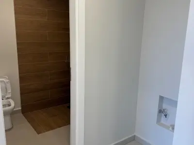 Apartamento novo de 2 quartos em Ciudad del Este 3