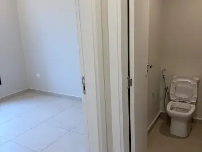 Apartamento novo de 2 quartos em Ciudad del Este 4